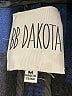 BB Dakota Blue Coat Size M - photo 6