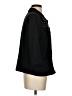 Onque Casuals Black Cardigan Size S - photo 4