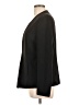 Alex Marie Black Blazer Size 10 - photo 5