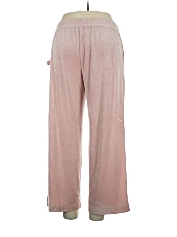 Soma Casual Pants (view 2)