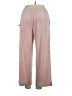 Soma Pink Casual Pants Size XL - photo 2