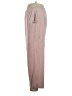 Soma Pink Casual Pants Size XL - photo 5