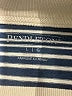 Pendleton 100% Cotton Blue Long Sleeve T-Shirt Size L - photo 7