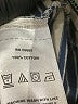 Pendleton 100% Cotton Blue Long Sleeve T-Shirt Size L - photo 8