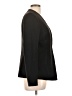 Alex Marie Black Blazer Size 10 - photo 4