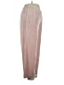 Soma Pink Casual Pants Size XL - photo 4