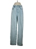 BDG 100% Cotton Blue Jeans Size 27 waist - photo 1