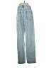 BDG 100% Cotton Blue Jeans Size 27 waist - photo 2