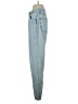 BDG 100% Cotton Blue Jeans Size 27 waist - photo 5