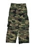 Gap Kids 100% Cotton Camo Green Cargo Pants Size XS (kids) - photo 1