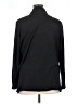 St. John's Bay Black Cardigan Size 1X - photo 2