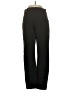 SPANX Solid Black Active Pants Size S - photo 1