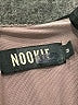 Nookie Black Cocktail Dress Size M - photo 7