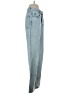 BDG 100% Cotton Blue Jeans Size 27 waist - photo 4