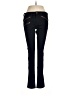 Rag & Bone/JEAN Black Jeans Size 29 waist - photo 1