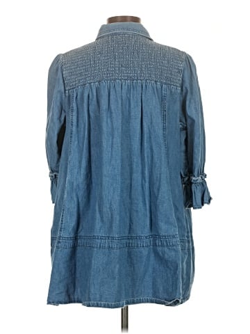 Free People Casual Dress (view 2)