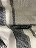 Shein Gray Jacket Size M - photo 7