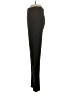 SPANX Solid Black Active Pants Size S - photo 5