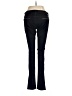 Rag & Bone/JEAN Black Jeans Size 29 waist - photo 2