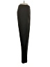 SPANX Solid Black Active Pants Size S - photo 4
