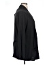 St. John's Bay Black Cardigan Size 1X - photo 4