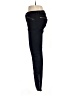 Rag & Bone/JEAN Black Jeans Size 29 waist - photo 5
