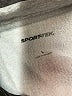 Sport-Tek Gray Sweatshirt Size L - photo 7