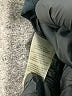Robin Howe Black Dress Pants Size 4 - photo 8
