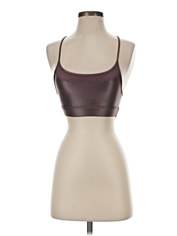 Koral Tank Top (view 1)
