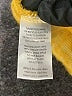 Toad & Co Yellow Wool Coat Size S - photo 7