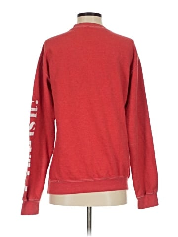 Coca-Cola Sweatshirt (view 2)