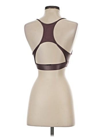 Koral Tank Top (view 2)