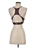Koral Brown Tank Top Size XXS (estimated) - photo 2