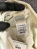 L Space Ivory Swimsuit Bottoms Size XS - photo 3