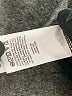 Eddie Bauer Solid Black Cocktail Dress Size 2X - photo 7