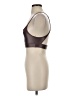 Koral Brown Tank Top Size XXS (estimated) - photo 5