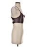 Koral Brown Tank Top Size XXS (estimated) - photo 4