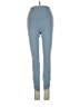 Lululemon Athletica Blue Active Pants Size 4 - photo 1