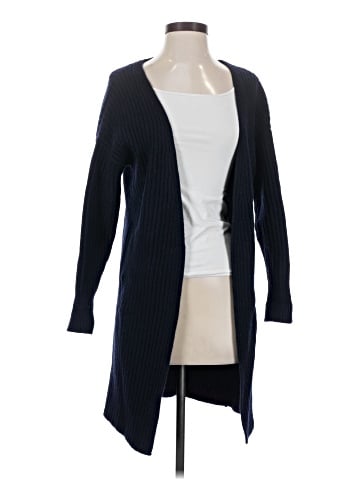 Everlane Wool Cardigan (view 1)
