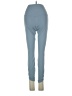 Lululemon Athletica Blue Active Pants Size 4 - photo 2