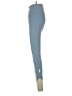 Lululemon Athletica Blue Active Pants Size 4 - photo 5