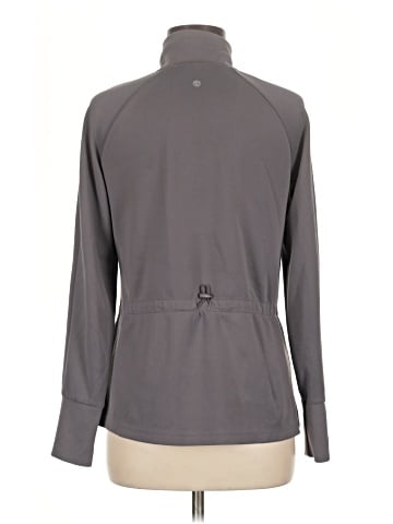 Apana Track Jacket (view 2)
