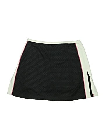 IZOD Casual Skirt (view 2)