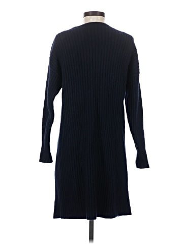 Everlane Wool Cardigan (view 2)