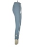 Lululemon Athletica Blue Active Pants Size 4 - photo 4