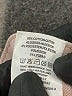 DL1961 Pink Jeans Size 25 waist - photo 8