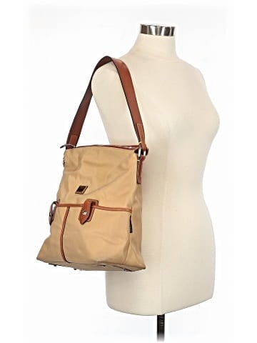 Dooney & Bourke Shoulder Bag (view 2)