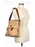 Dooney & Bourke Tan Shoulder Bag One size - photo 2