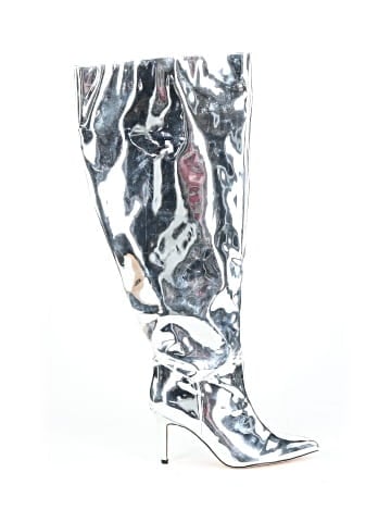 ELOQUII Boots (view 1)