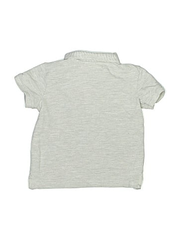 Zara Baby Short Sleeve Top (view 2)